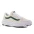 Vans Old Skool Overt CC fehér cipő