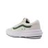 Vans Old Skool Overt CC fehér cipő