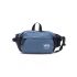 Vans Bounds Cross Body kék övtáska