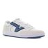 Vans Lowland fehér férfi cipő