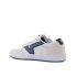 Vans Lowland fehér férfi cipő
