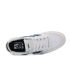 Vans Lowland fehér férfi cipő