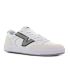 Vans Lowland fehér férfi cipő