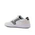 Vans Lowland fehér férfi cipő