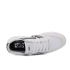 Vans Lowland fehér férfi cipő