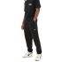 Vans Core Basic fekete férfi nadrág