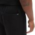 Vans Core Basic fekete férfi nadrág
