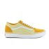 Vans Comfycush Old Skool sneaker