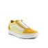 Vans Comfycush Old Skool sneaker