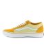 Vans Comfycush Old Skool sneaker
