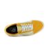 Vans Comfycush Old Skool sneaker
