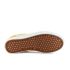 Vans Comfycush Old Skool sneaker