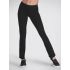 Skechers Gowalk Pant II fekete női nadrág