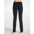 Skechers Gowalk Pant II fekete női nadrág