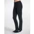 Skechers Gowalk Pant II fekete női nadrág