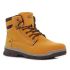 Emaks Max Hiker barna férfi bakancs