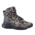 Emaks Outdoor - Pulse Max keki vízlepergető férfi bakancs
