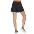 Skechers Getaway fekete női short