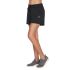 Skechers Getaway fekete női short