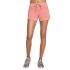 Skechers Getaway korall női short