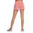 Skechers Getaway korall női short