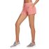 Skechers Getaway korall női short