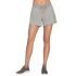Skechers Getaway szürke női short