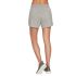 Skechers Getaway szürke női short