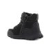 Emaks - Outdoor - Adventure fekete férfi bakancs