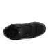 Emaks - Outdoor - Adventure fekete férfi bakancs