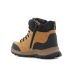 Emaks - Outdoor - Adventure barna férfi bakancs