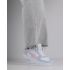 Puma Caven 2.0 lila cipő