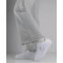 Puma Caven 2.0 fehér cipő