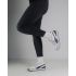 Puma ST Runner V4 NL szürke cipő