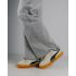 Puma Suede XL Dark Risk bézs cipő
