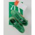 Puma Easy Rider Vintage zöld férfi cipő