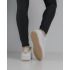 Puma Court Lally fehér cipő