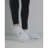 Puma Carina 3.0 Luxe fehér cipő