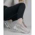 Skechers D'Lites - Chromatic bézs női cipő