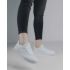 Skechers Slip-Ins Jade - Put It In Neutral fehér női cipő