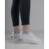 Skechers Selene - Sophisticated Style fehér női cipő