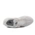 Calvin Klein Retro Tennis Su-Mesh fehér férfi cipő