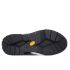 Calvin Klein Chunky Runner Vibram fekete férfi cipő
