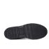 Calvin Klein Eva Mid Laceup fekete férfi bakancs