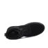 Calvin Klein Eva Mid Laceup fekete férfi bakancs