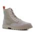 Calvin Klein Eva Mid Laceup bézs férfi bakancs