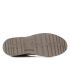 Calvin Klein Eva Mid Laceup bézs férfi bakancs