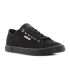 Calvin Klein Ess Vulc Low Mg CV fekete férfi cipő