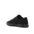 Calvin Klein Ess Vulc Low Mg CV fekete férfi cipő