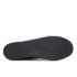 Calvin Klein Ess Vulc Low Mg CV fekete férfi cipő
